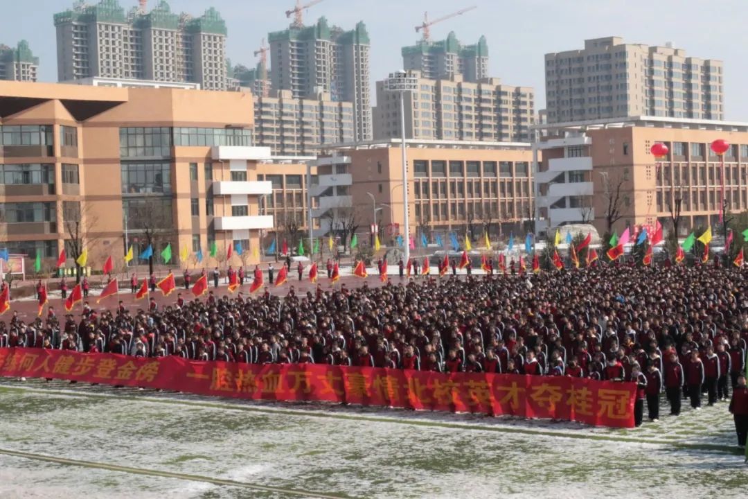 开云体育官网-东欧女足冲击国际比赛桂冠，壮志凌云