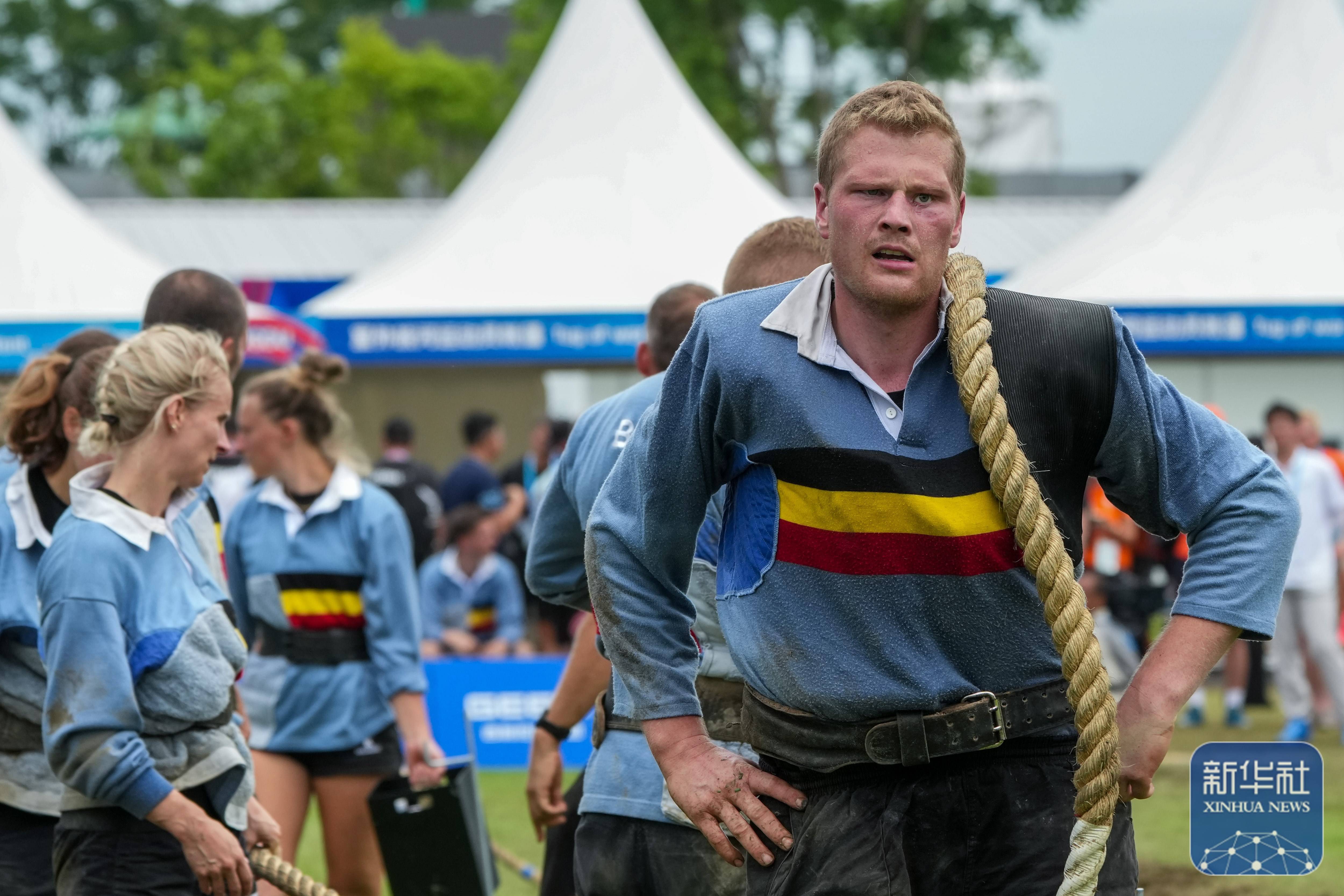 瑞士队力克对手,成功晋级欧洲锦标赛半决赛的简单介绍 瑞士队力克对手,成功晋级欧洲锦标赛半决赛的简单介绍