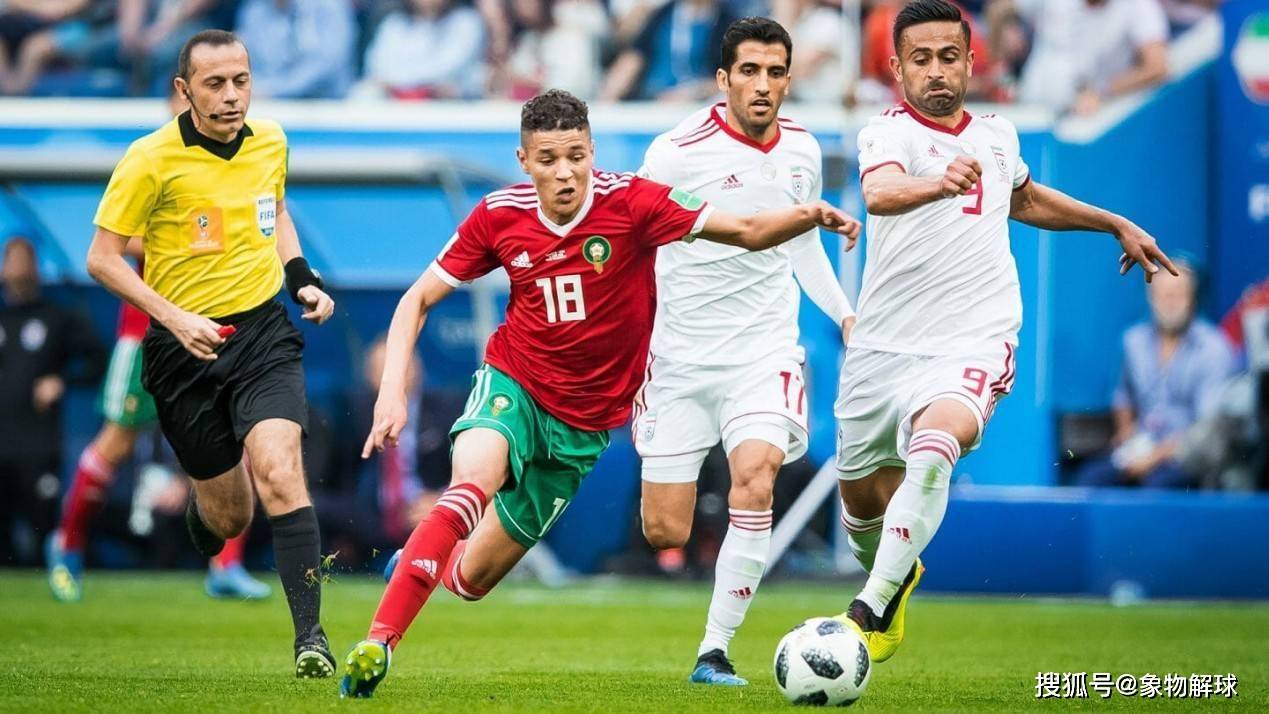 关于奥地利足球队在重要赛事中展现实力的信息 关于奥地利足球队在重要赛事中展现实力的信息