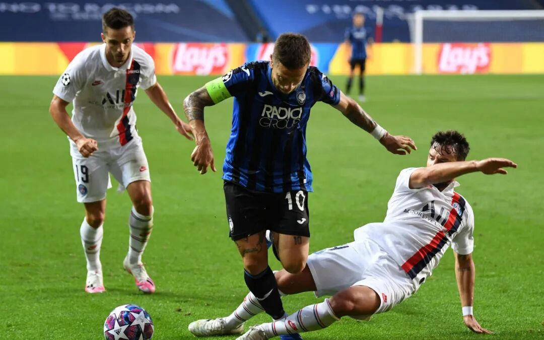 包含欧洲杯预选赛冠军之战高潮迭起,夺冠之路充满挑战的词条 包含欧洲杯预选赛冠军之战高潮迭起,夺冠之路充满挑战的词条