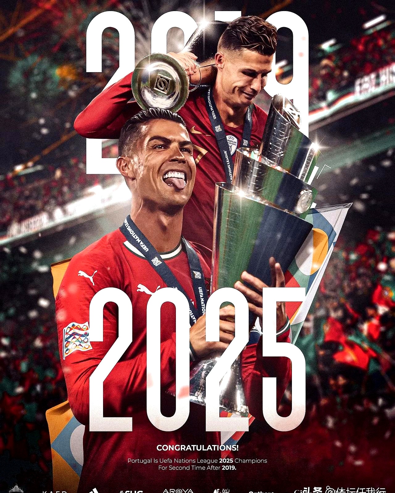 包含欧洲杯预选赛冠军之战高潮迭起,夺冠之路充满挑战的词条 包含欧洲杯预选赛冠军之战高潮迭起,夺冠之路充满挑战的词条