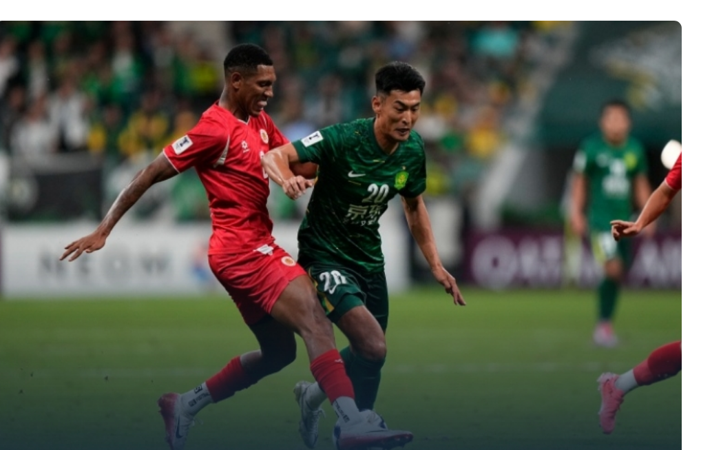 中超球队近期状态优异,成为实力派球队!的简单介绍 中超球队近期状态优异,成为实力派球队!的简单介绍