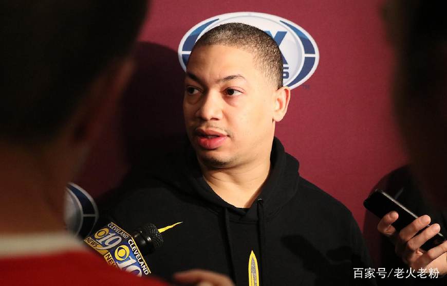 绿军胜黄蜂，泰伦·卢回归复出表现抢眼的简单介绍