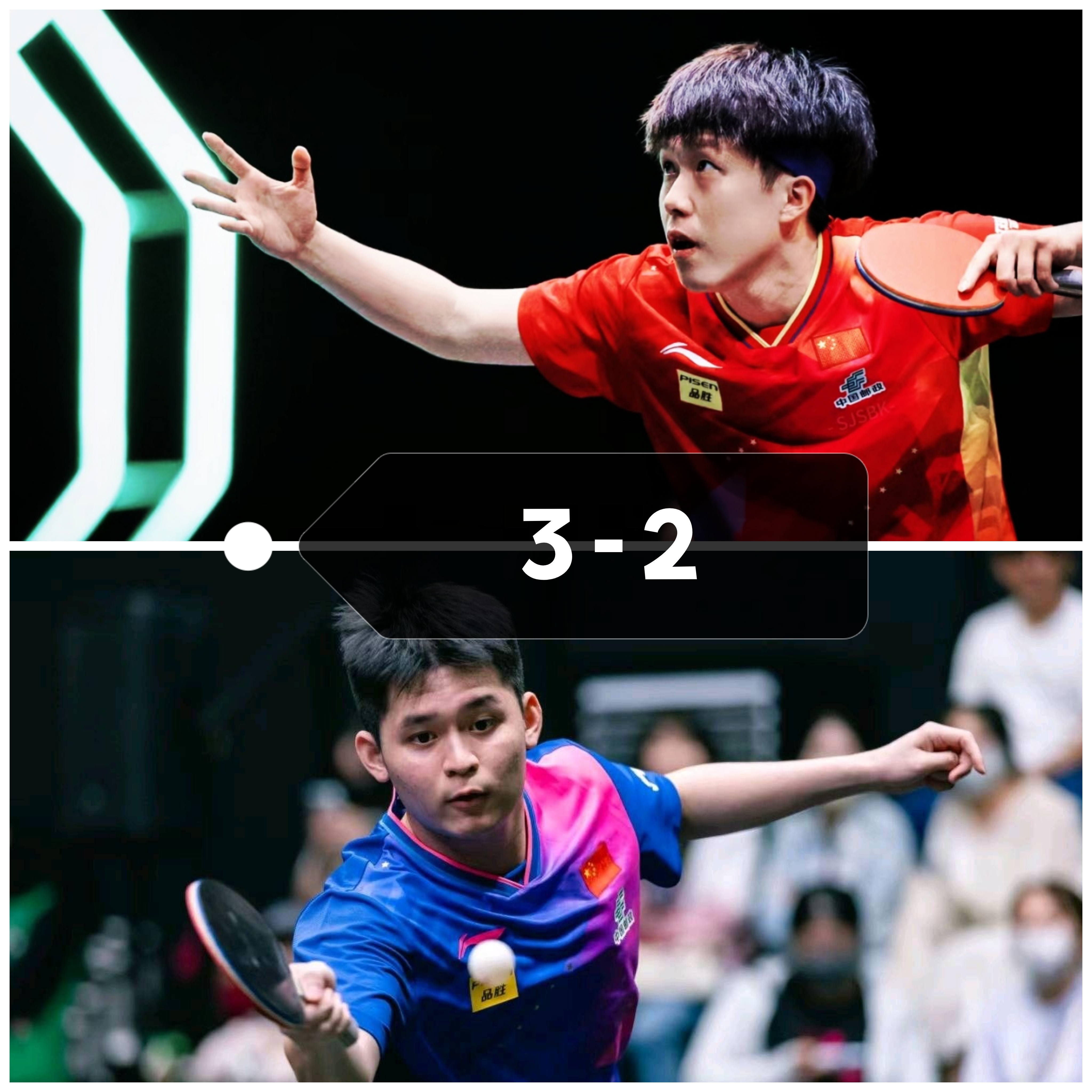 关于球员飒爽英姿，助力球队力挫强敌的信息