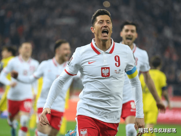 开云体育下载-关于比利时迎战阿尔巴尼亚，夺取胜利的信息