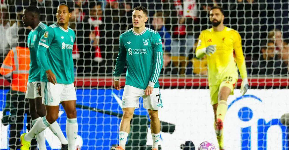 华德福客场逆转桑德兰,豪取三分的简单介绍 华德福客场逆转桑德兰,豪取三分的简单介绍