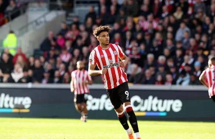 华德福客场逆转桑德兰,豪取三分的简单介绍 华德福客场逆转桑德兰,豪取三分的简单介绍