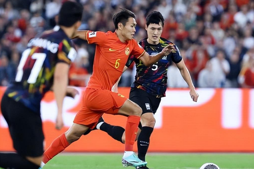 逆转胜利!某队不屈不挠最终逆转取胜的简单介绍 逆转胜利!某队不屈不挠最终逆转取胜的简单介绍