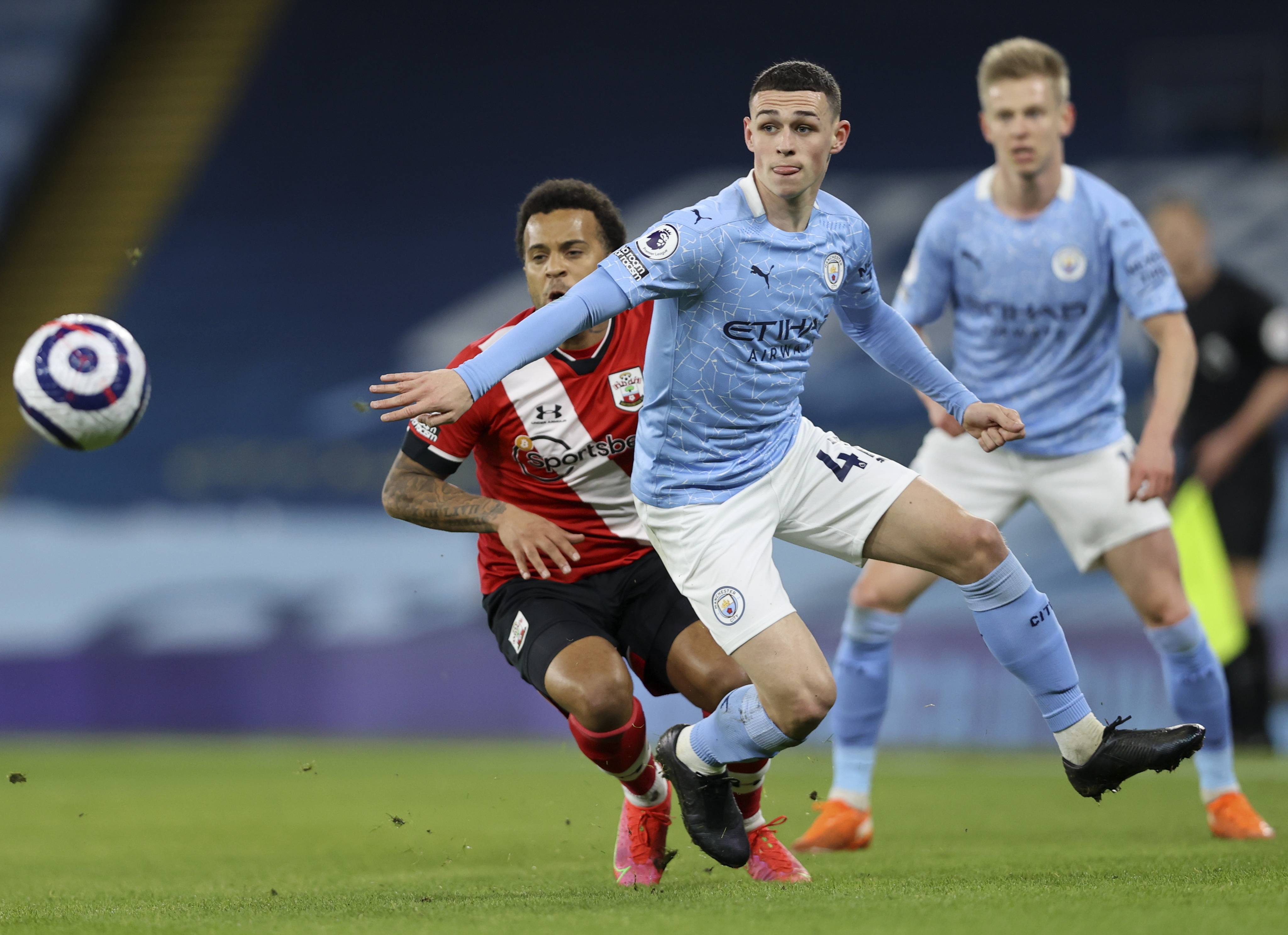 布莱顿主场惊险取胜,积分稳定的简单介绍 布莱顿主场惊险取胜,积分稳定的简单介绍