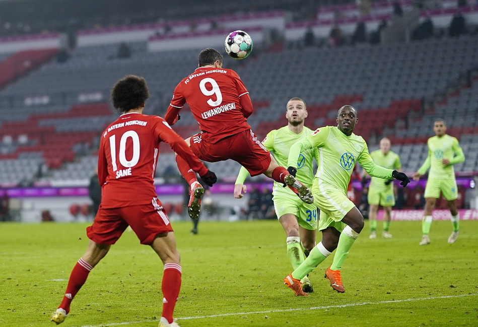 利万特主场逆转,梅开二度领衔胜利 利万特主场逆转,梅开二度领衔胜利