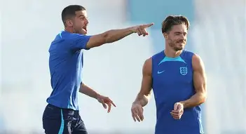 CBA球队加强训练,备战关键之战的简单介绍 CBA球队加强训练,备战关键之战的简单介绍