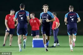 CBA球队加强训练,备战关键之战的简单介绍 CBA球队加强训练,备战关键之战的简单介绍