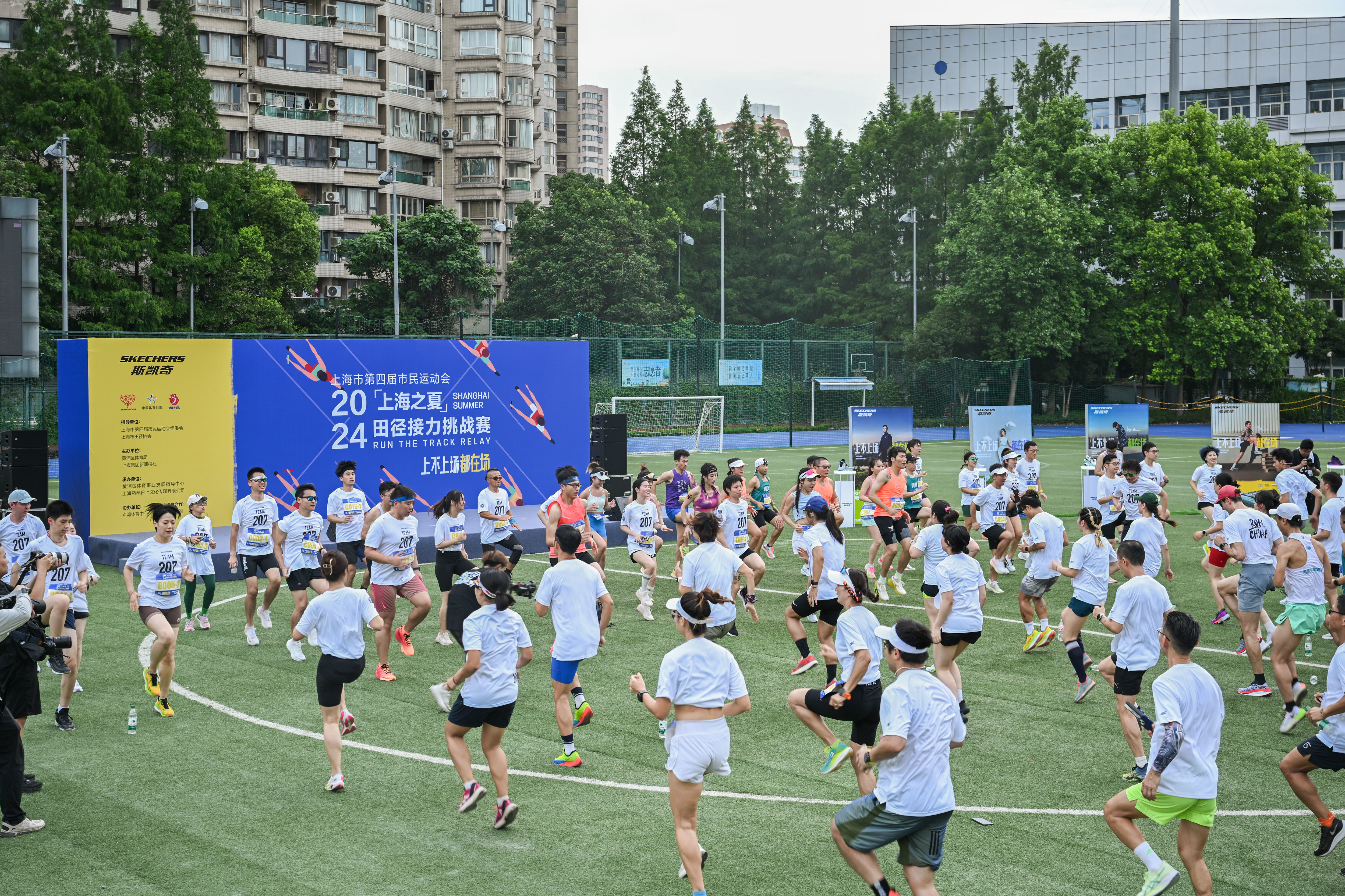 关于球队备战热身赛,对手实力不容小觑的信息 关于球队备战热身赛,对手实力不容小觑的信息