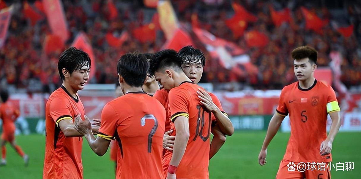 关于球队备战热身赛,对手实力不容小觑的信息 关于球队备战热身赛,对手实力不容小觑的信息