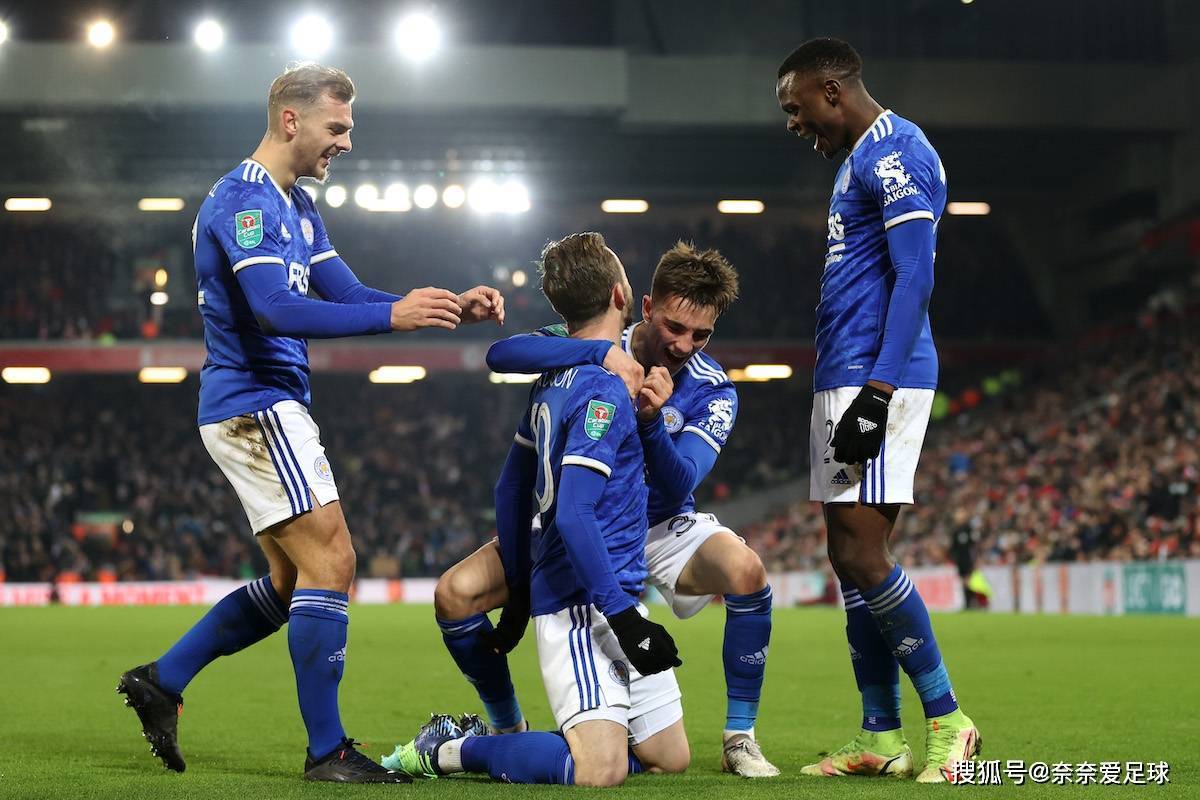 关于莱切斯特城逆袭取得宝贵三分的信息 关于莱切斯特城逆袭取得宝贵三分的信息