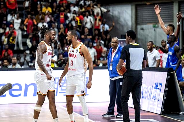 开云下载-非洲篮球联赛新赛季启动热门球队备战的简单介绍