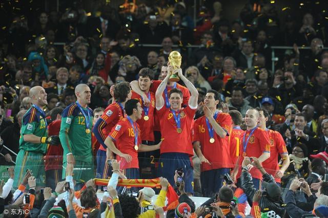 开云体育app-包含捷克客场告捷，尼日利亚逆袭大胜的词条