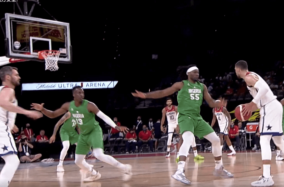 包含捷克客场告捷,尼日利亚逆袭大胜的词条 包含捷克客场告捷,尼日利亚逆袭大胜的词条