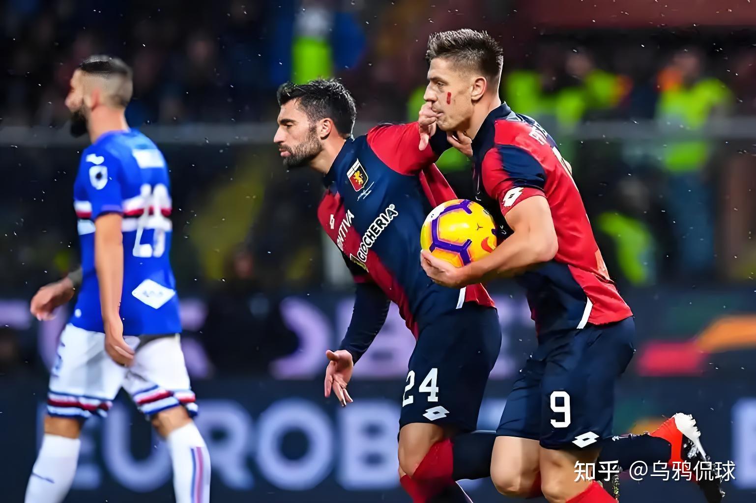 开云体育直播-萨索洛凭借团结一致，力压对手获胜！的简单介绍