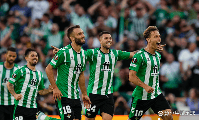 开云体育官方网站-包含雷加利斯客场战平，保持中游位置的词条