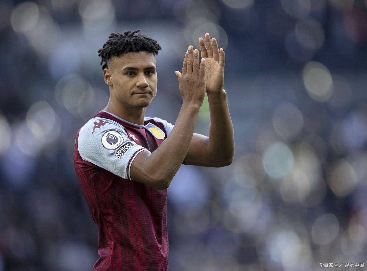 包含雷加利斯客场战平，保持中游位置的词条