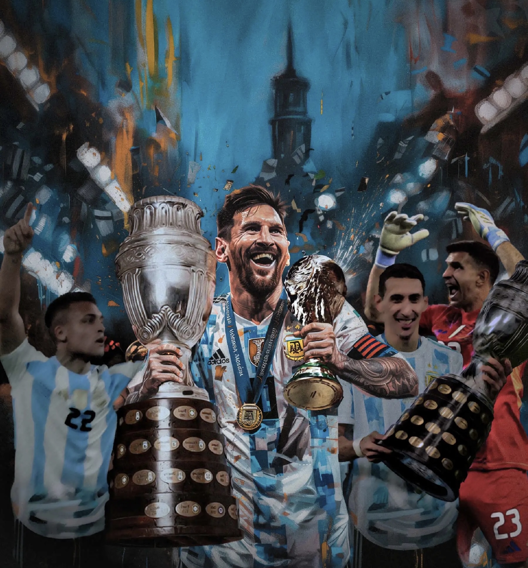 包含阿根廷代表团在男子手球比赛中夺冠的词条 包含阿根廷代表团在男子手球比赛中夺冠的词条