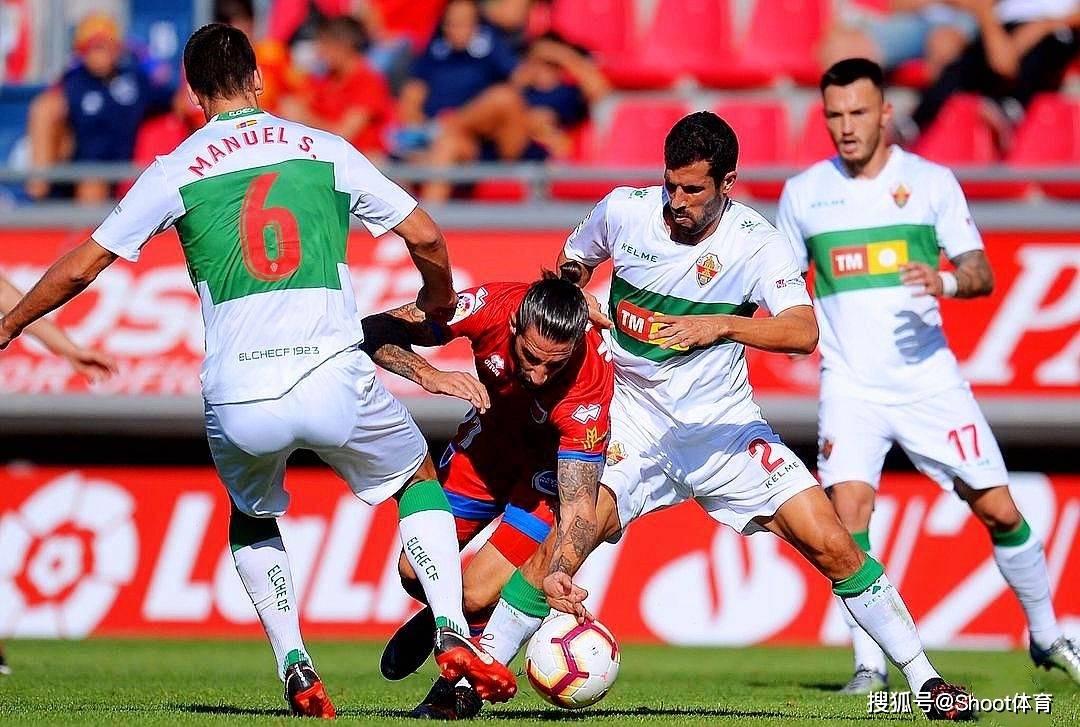 利物浦翻盘莱比锡红牛，格纳布里状态火热的简单介绍