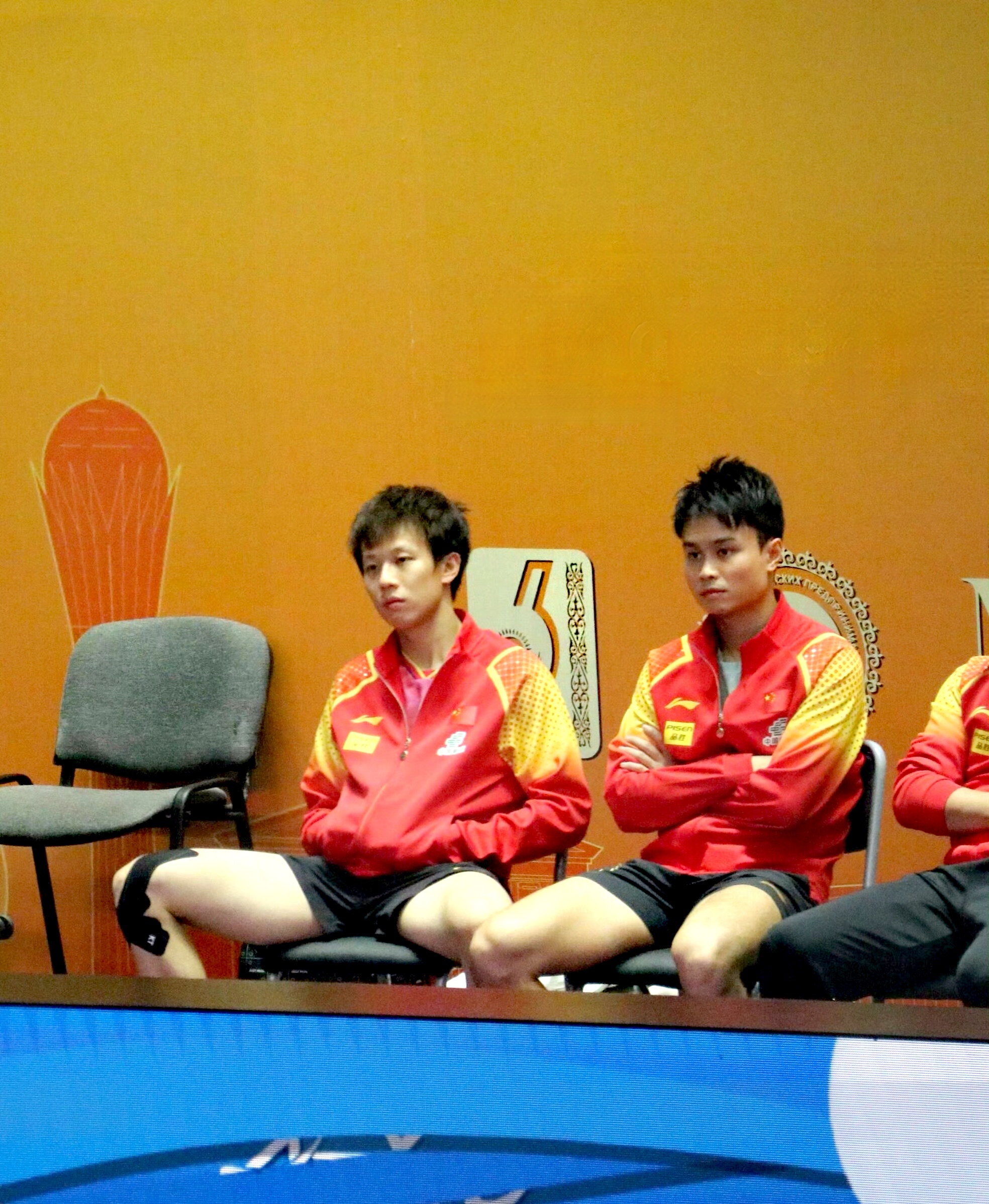 德国队碾压瑞典队,林高远刷新纪录的简单介绍 德国队碾压瑞典队,林高远刷新纪录的简单介绍