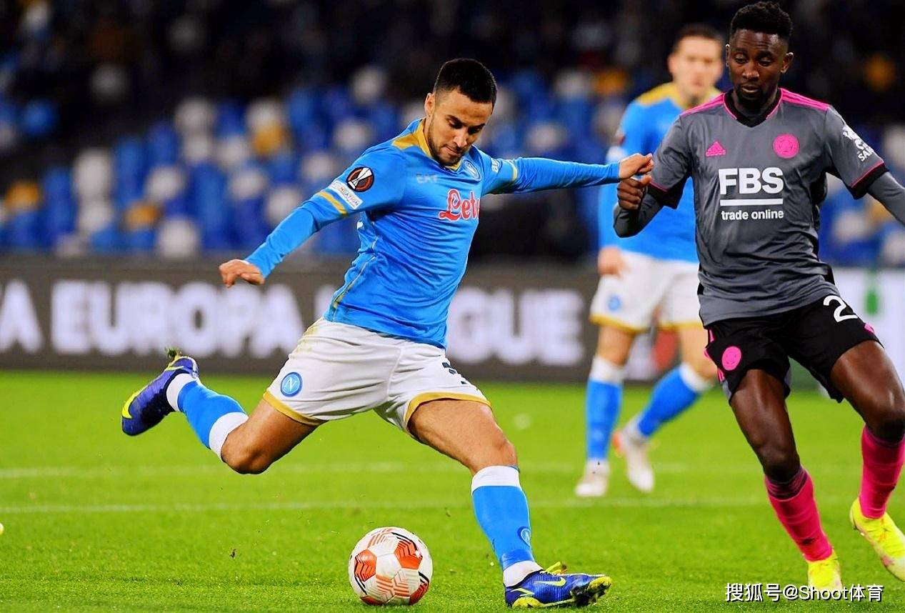 勒沃库森完胜那不勒斯，格列兹曼一己之力扛起全队的简单介绍