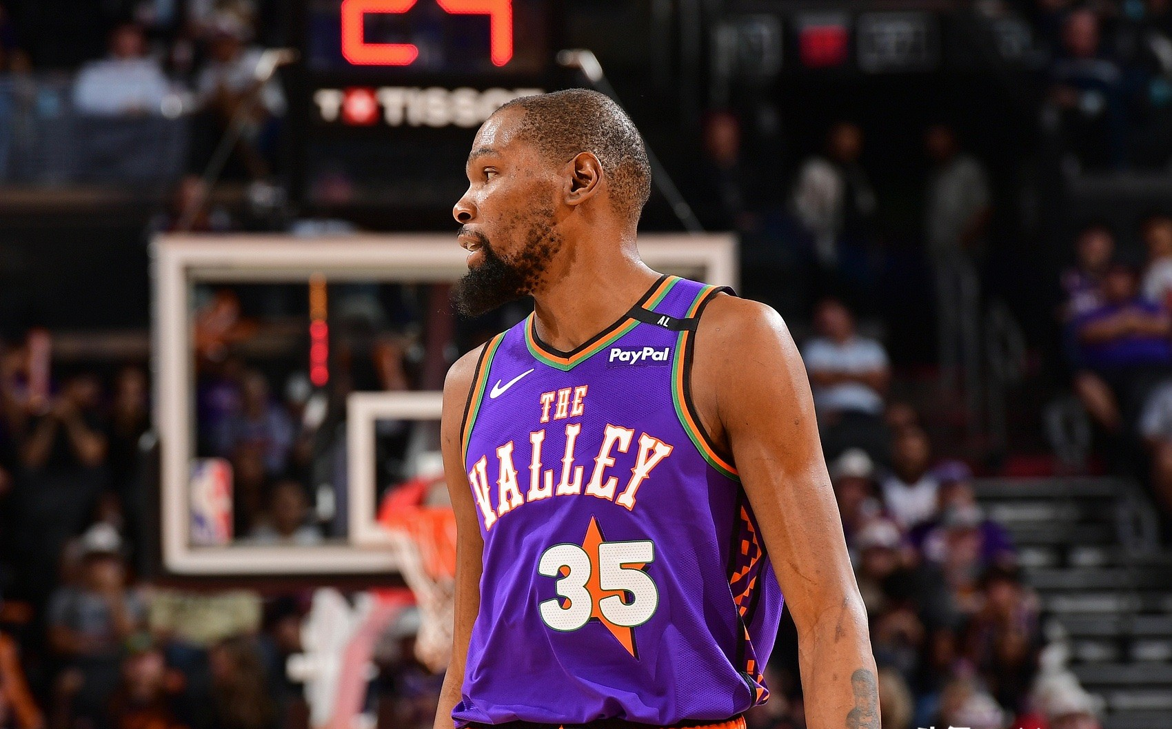 包含快船轻取独行侠，杜兰特惊艳四座的词条