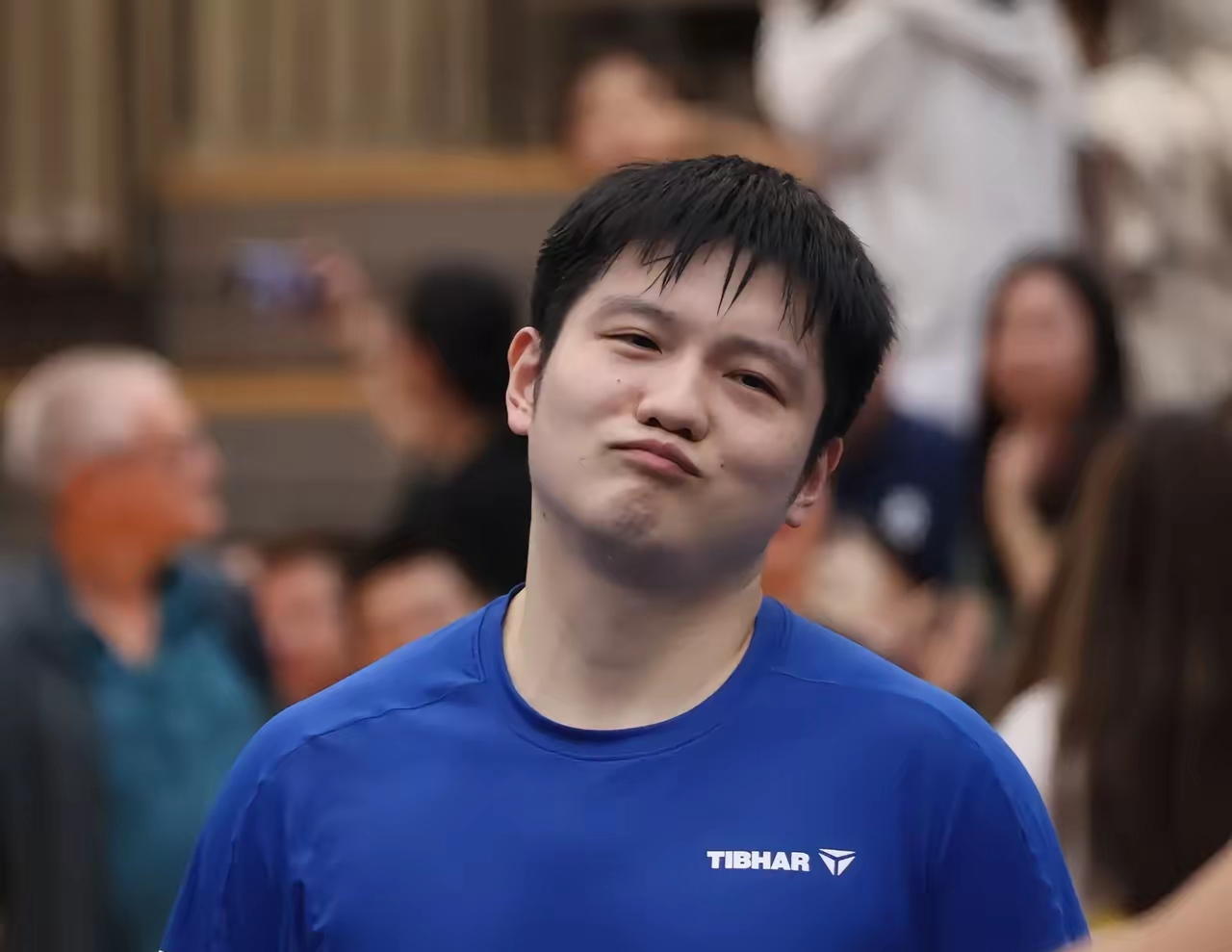 开云下载-包含波兰队鏖战德国队，樊振东关键制胜的词条