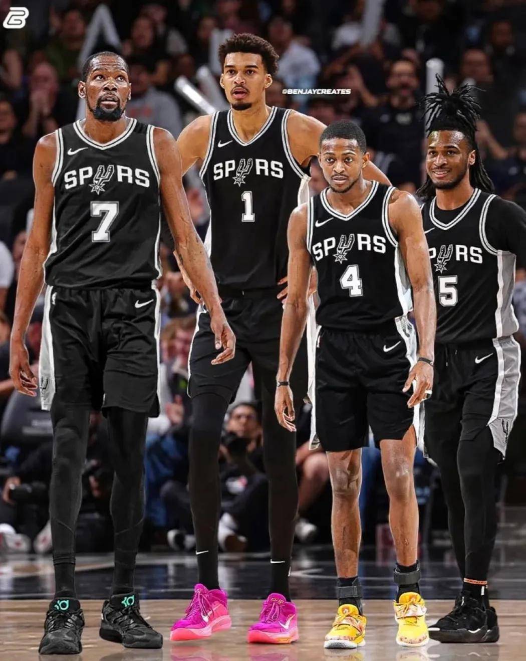 开云在线直播-关于雄鹿逆转上海队，杜兰特惊艳四座的信息