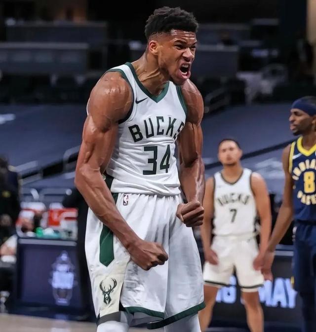 开云APP-关于四川队绝杀雄鹿，米切尔关键制胜的信息