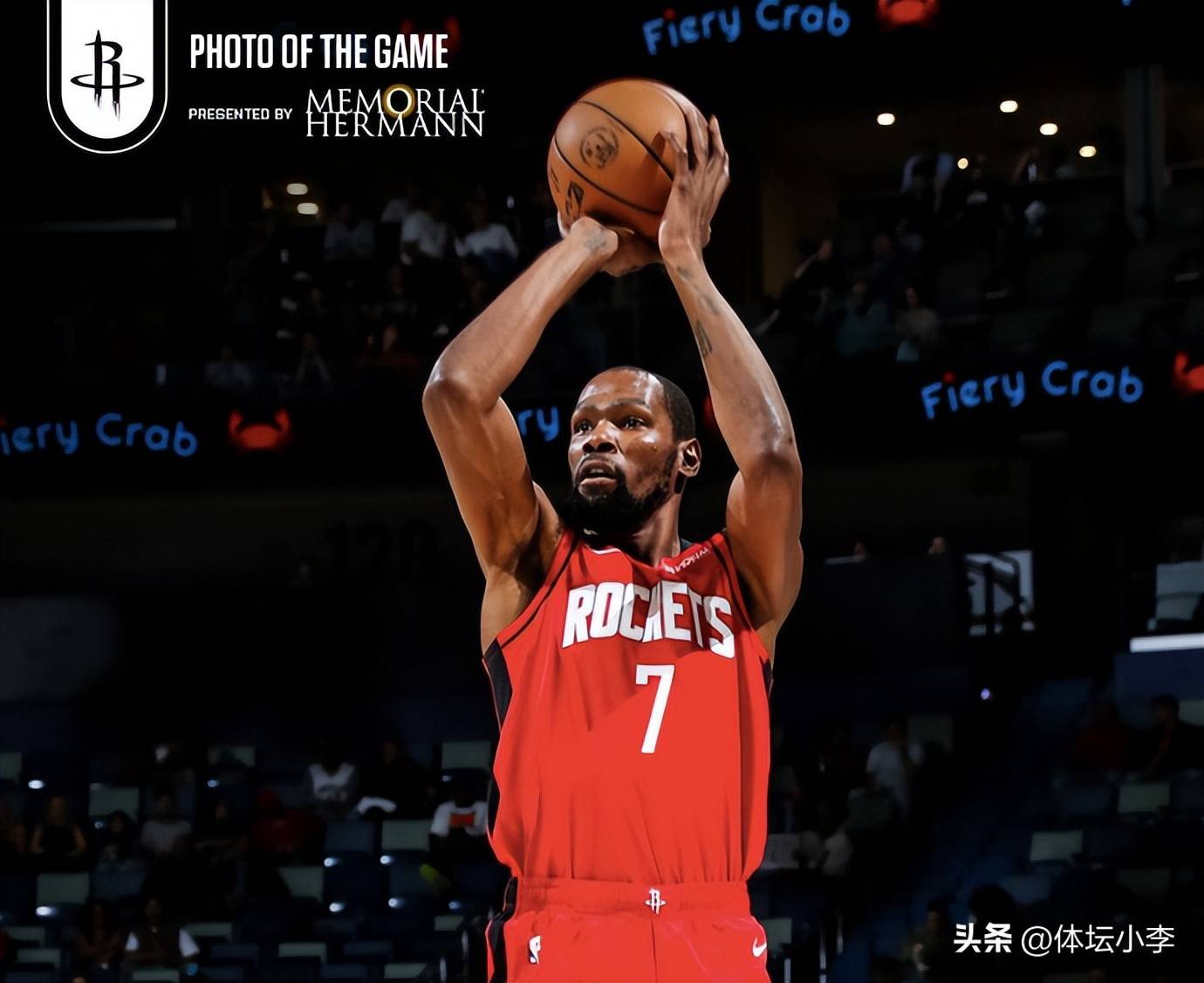 包含灰熊绝杀太阳，杜兰特状态火热的词条