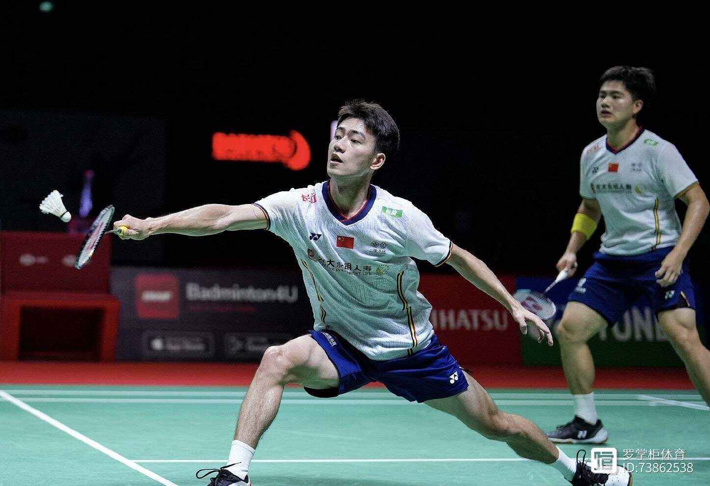 开云体育直播-印度队险胜德国队，郑思维高光表现的简单介绍