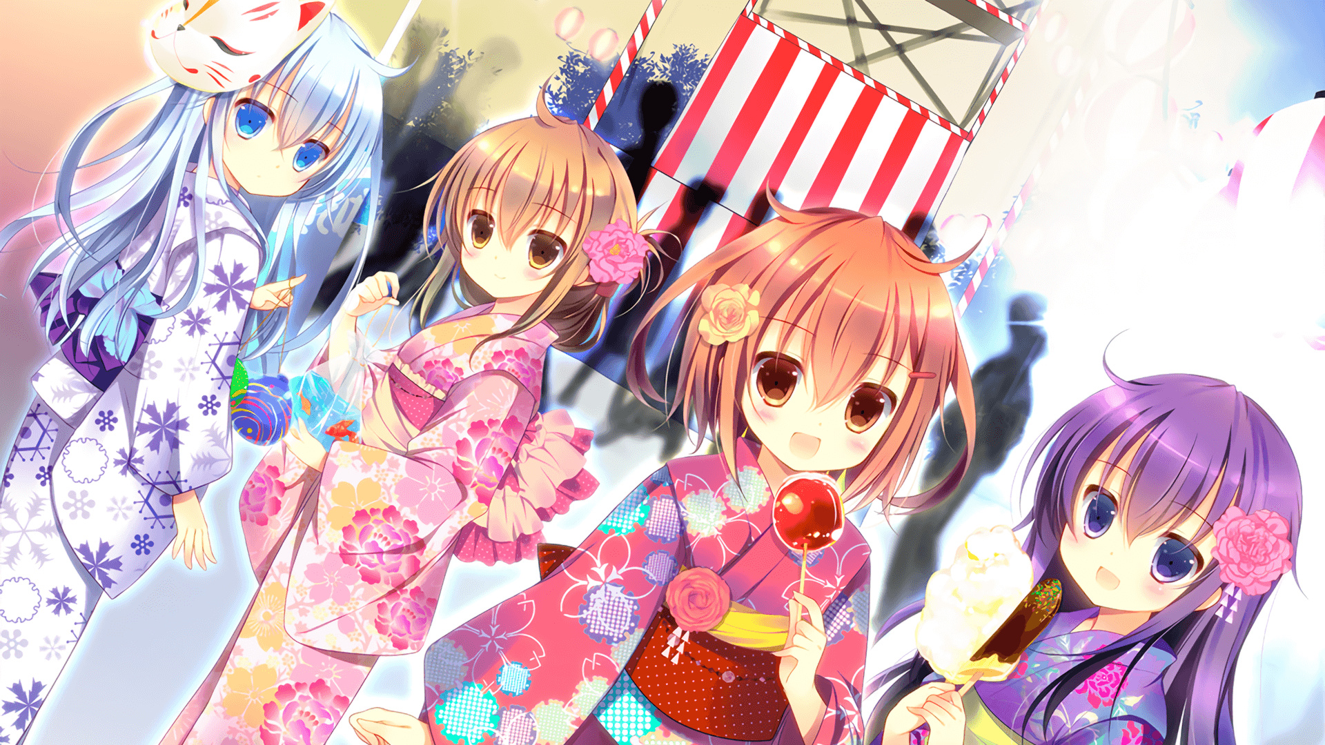 开云体育登录-西亚卡姆全场最佳无争议，奇才力克雷霆