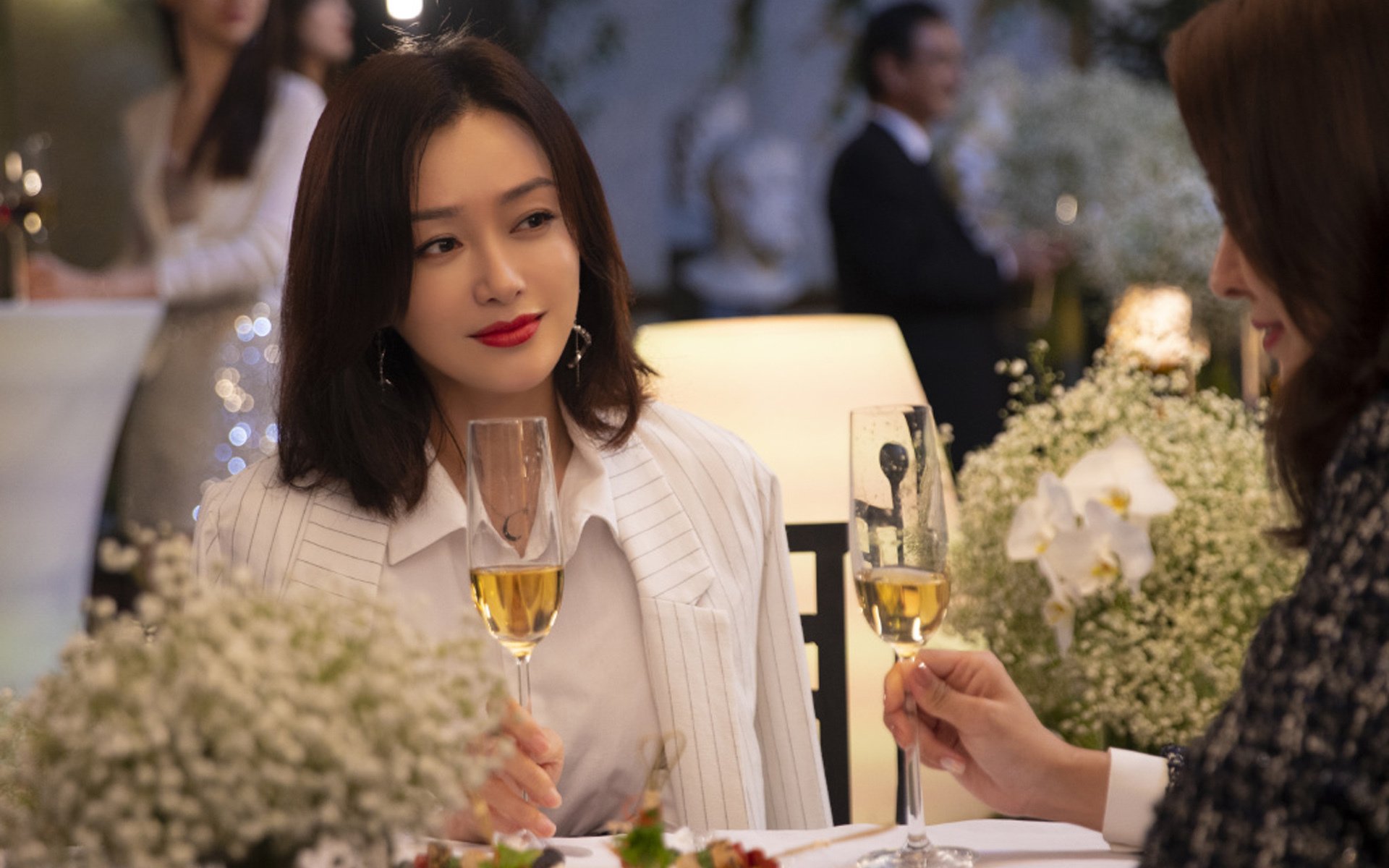 F1新赛季揭幕战焦点战，巴拉圭火力压制厄瓜多尔的启示