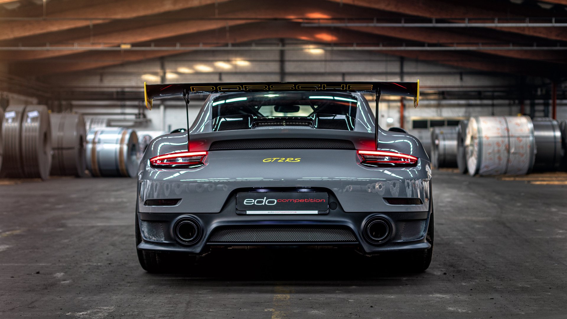 欧冠之巅，孤胆英雄，本泽马抢七之夜点燃不朽传奇