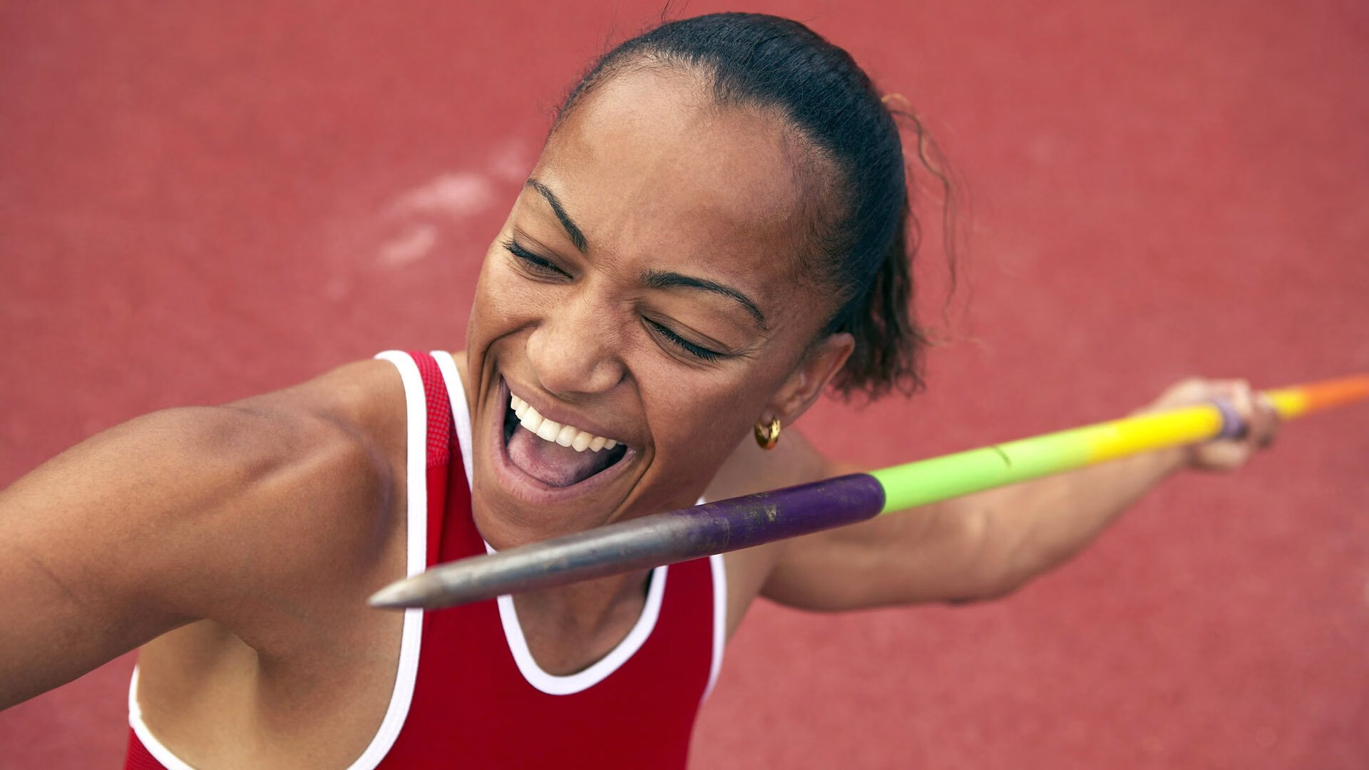 加克波点燃赛场，荷兰淘汰乌拉圭—橙衣军团的新火种