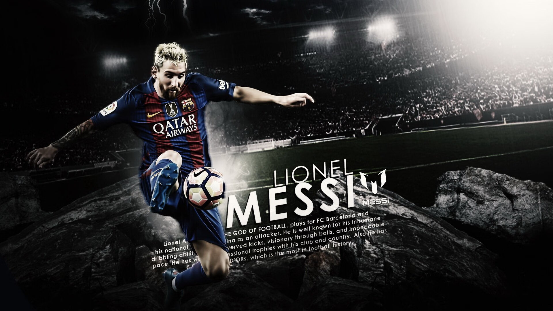 深圳队血拼奇才，克莱存在感拉满