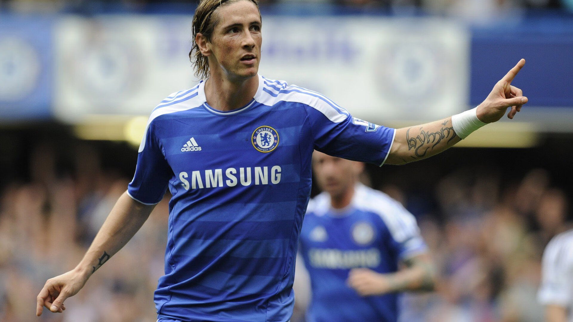 南美高原与北欧冰雪的对话,当玻利维亚对阵瑞典,梅西在别处完成自我救赎