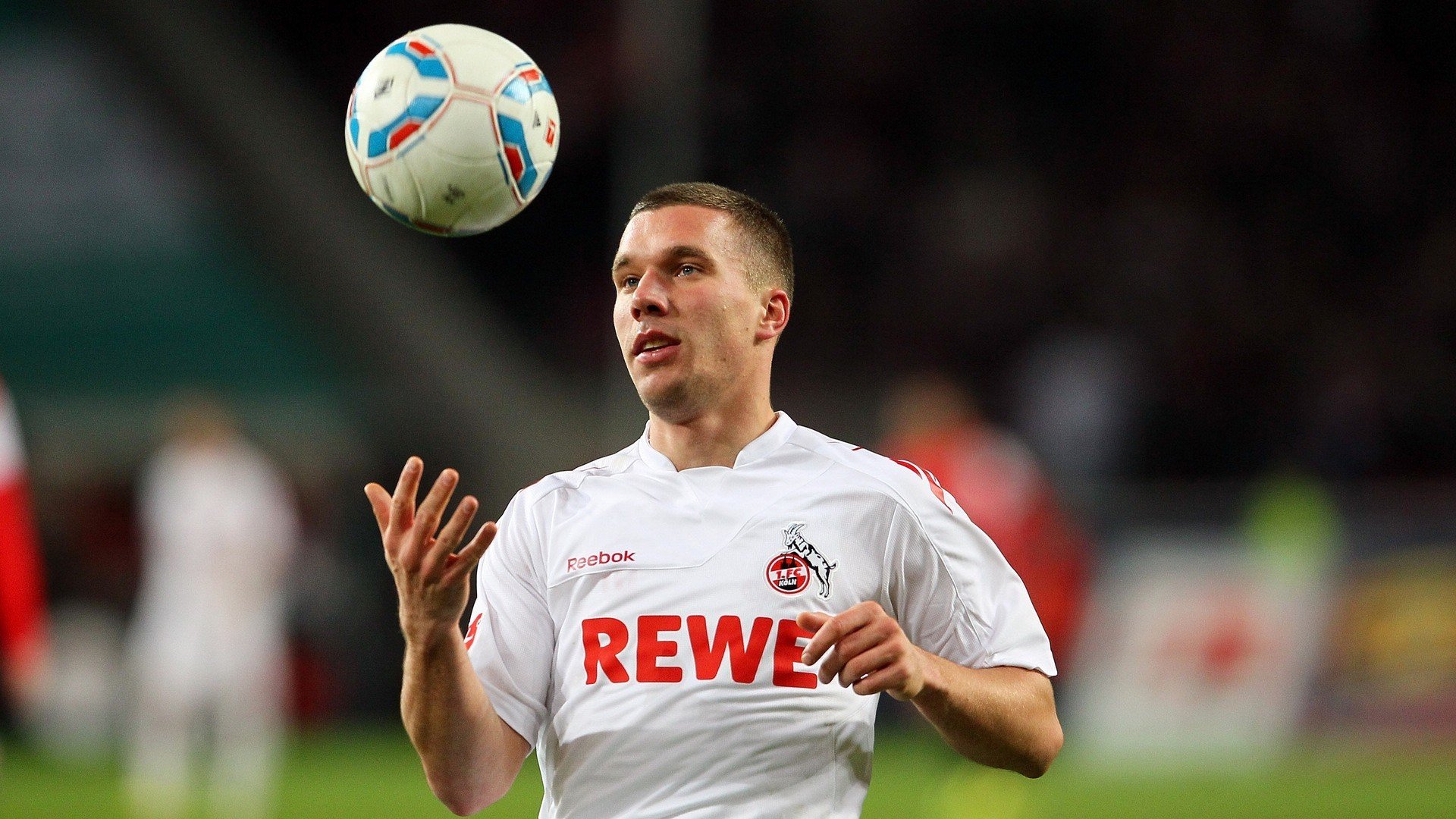 马克西爆发之夜，北京队关键战突围猛龙，书写团队传奇