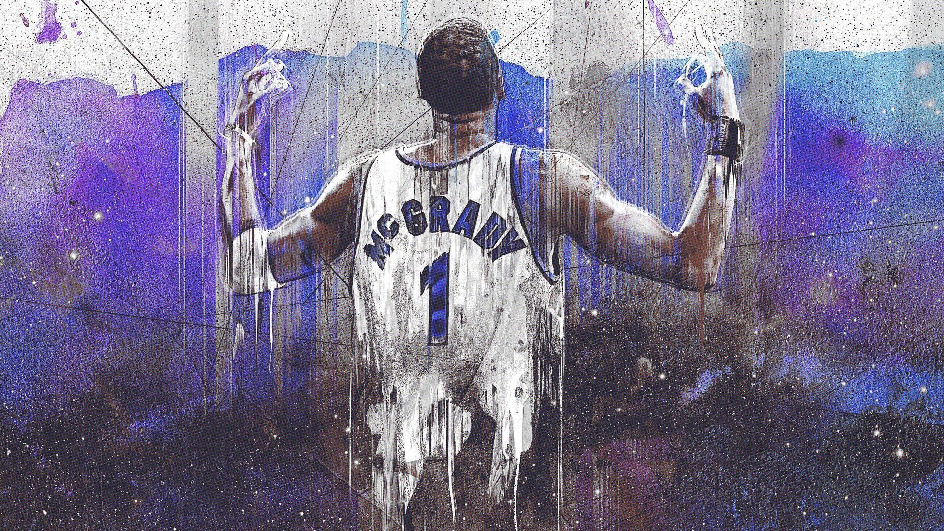 玻利维亚制霸奥地利,京多安如何成为关键先生