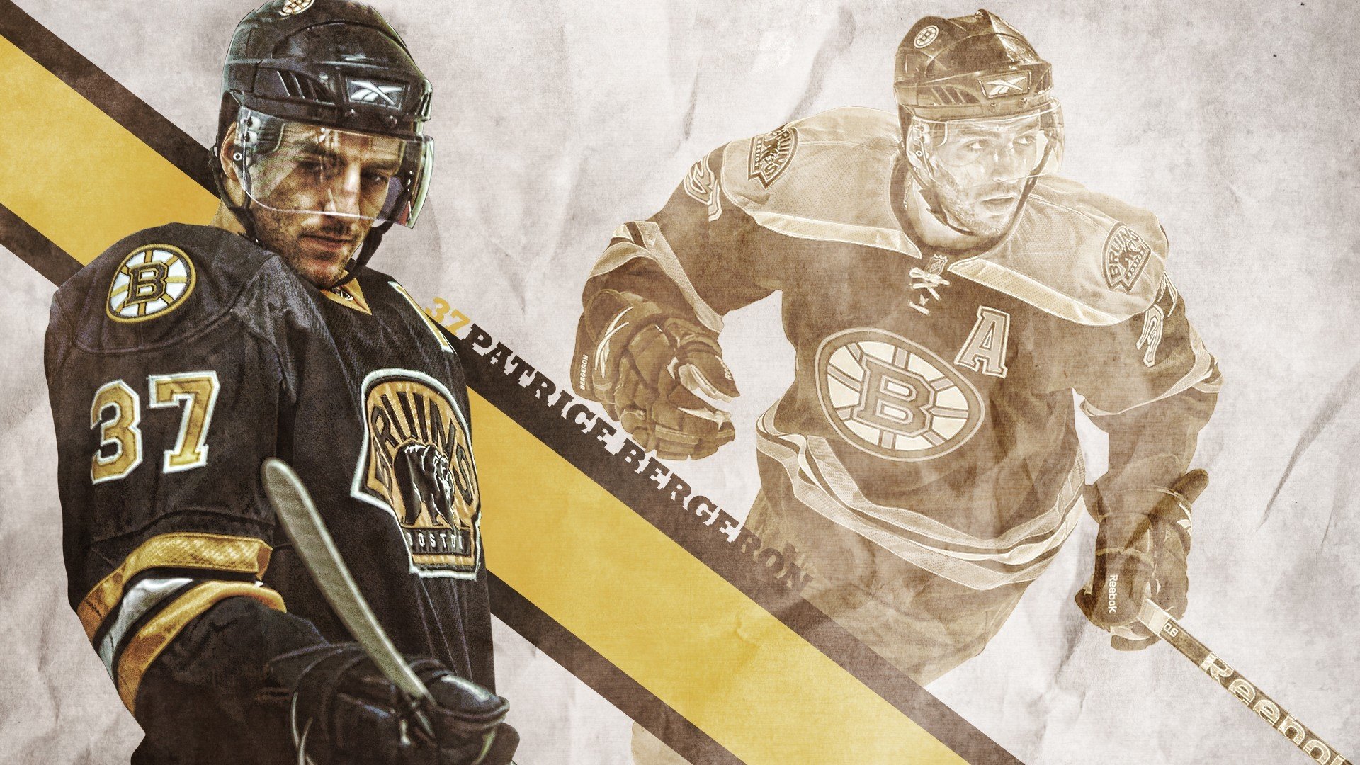 开云下载-帕尔默之夜，F1年度争冠的暗流与意外主宰者