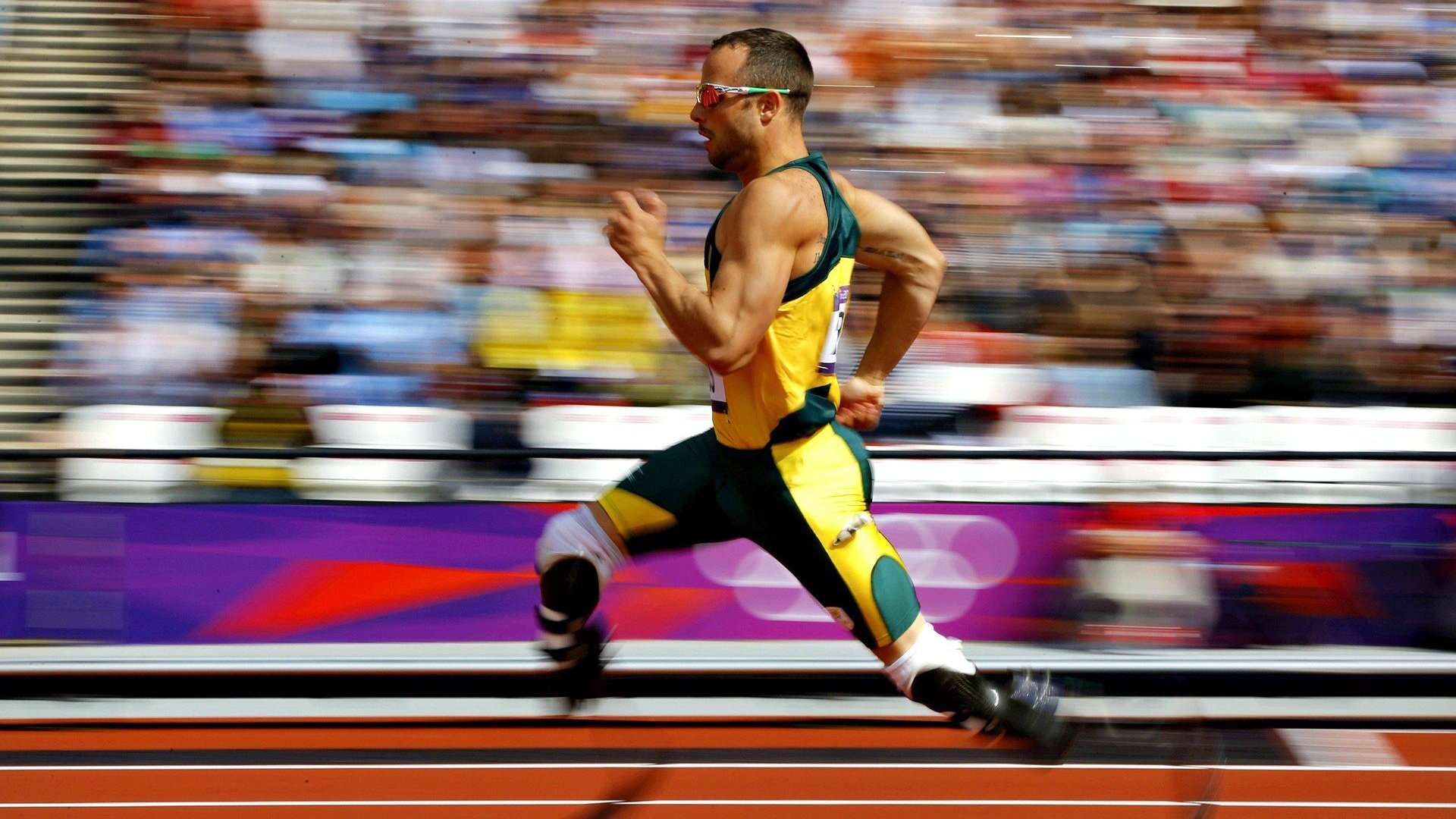 世界杯之夜，欧文节奏完全掌控，美加墨的足球交响诗