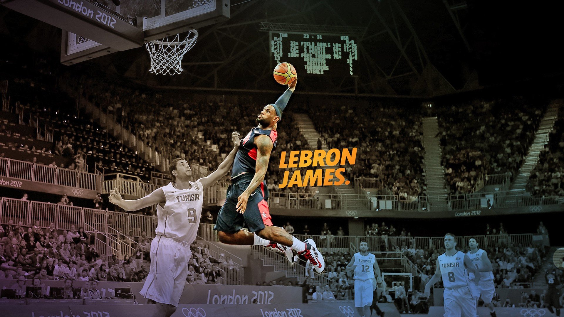 灰熊铁蹄踏破圣城，布伦森一剑封喉定乾坤