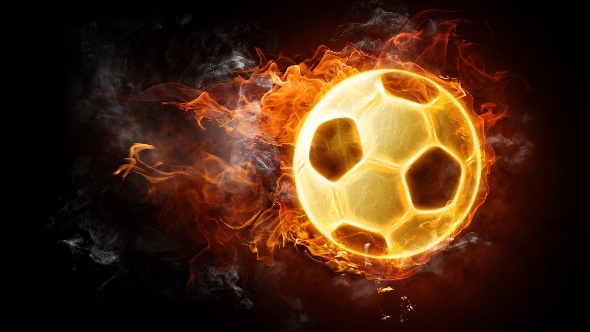 逆转之夜，勒沃库森欧冠淘汰赛的东方启示录