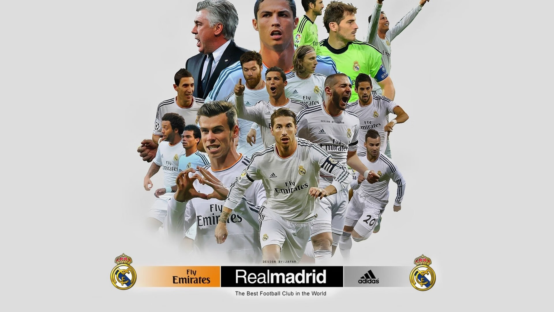 喀麦隆节奏掌控哥斯达黎加,维尼修斯化身关键先生定乾坤