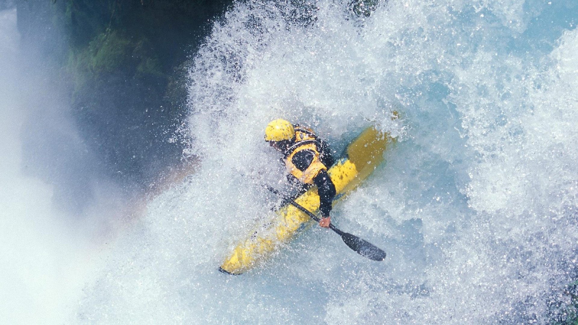 开云体育入口-绿茵双城记，拉什福德梦剧场觉醒，佛罗伦萨掀翻皇权启示录
