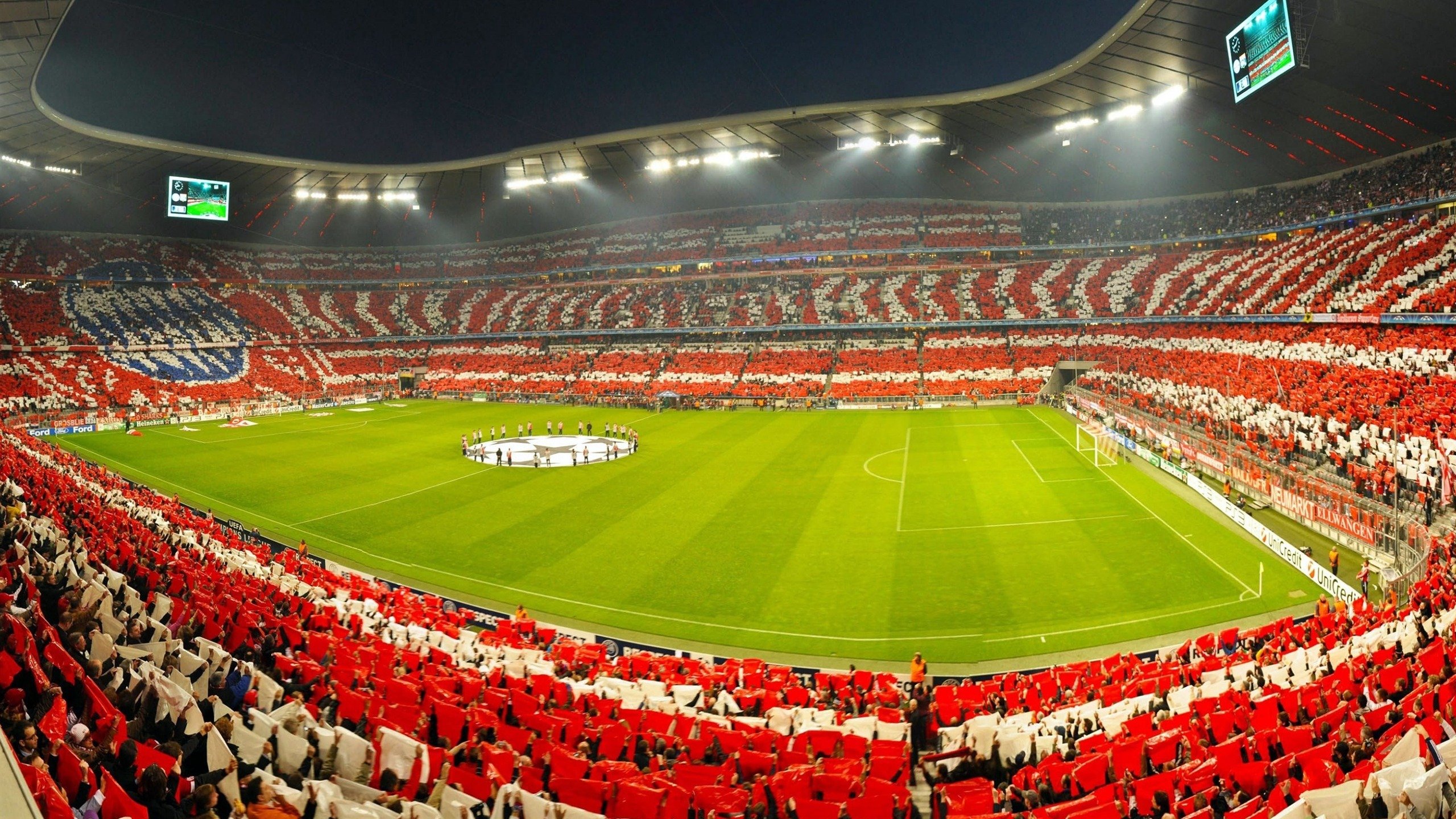 奥运周期关键战之夜，托尼在命运节点上的连续得分传奇